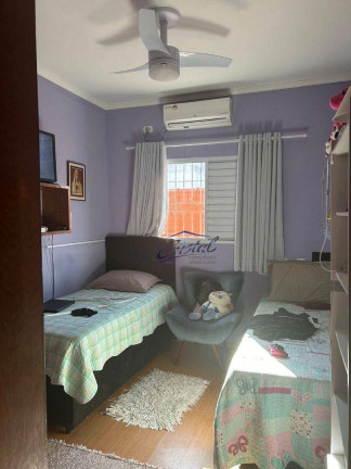 Imagem Casa com 2 Quartos à Venda, 140 m² em Canto Do Forte - Praia Grande Imagem Casa com 2 Quartos à Venda, 140 m² em Canto Do Forte - Praia Grande