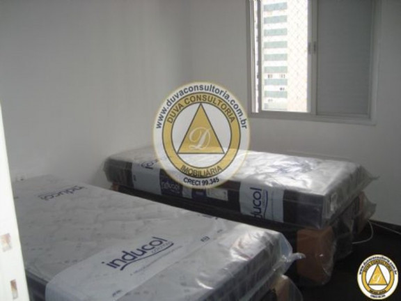 Imagem Apartamento com 4 Quartos à Venda ou Locação, 216 m² em Centro - Guarujá Imagem Apartamento com 4 Quartos à Venda ou Locação, 216 m² em Centro - Guarujá