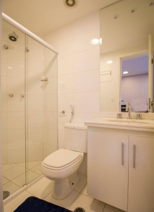 Imagem Apartamento com 2 Quartos para Alugar, 90 m² em Cerqueira César - São Paulo Imagem Apartamento com 2 Quartos para Alugar, 90 m² em Cerqueira César - São Paulo