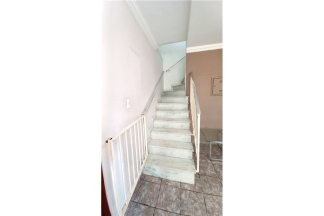 Imagem Casa com 3 Quartos à Venda, em Vila Monte Alegre - São Paulo Imagem Casa com 3 Quartos à Venda, em Vila Monte Alegre - São Paulo