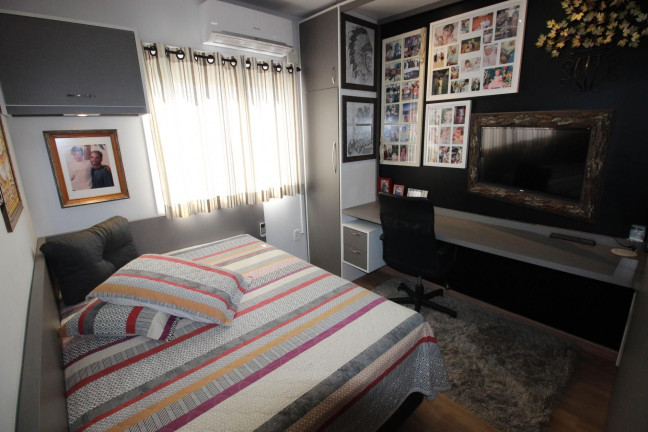 Imagem Apartamento com 2 Quartos à Venda, 69 m² em Centro - Santa Maria Imagem Apartamento com 2 Quartos à Venda, 69 m² em Centro - Santa Maria