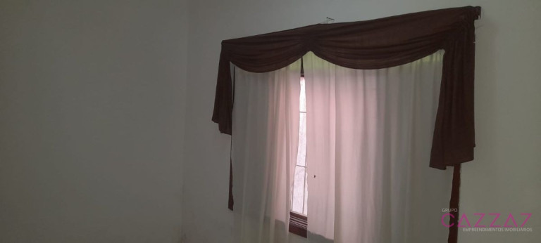 Imagem Casa com 3 Quartos à Venda, 125 m² em Princesa - Praia Grande
