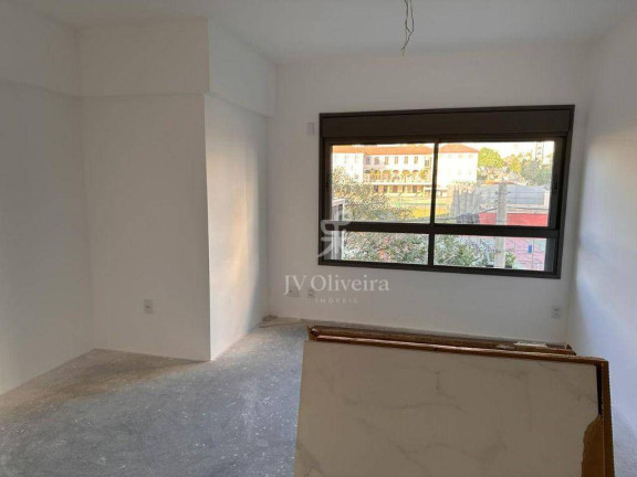 Imagem Apartamento com 4 Quartos à Venda, 156 m² em Vila Mariana - São Paulo Imagem Apartamento com 4 Quartos à Venda, 156 m² em Vila Mariana - São Paulo