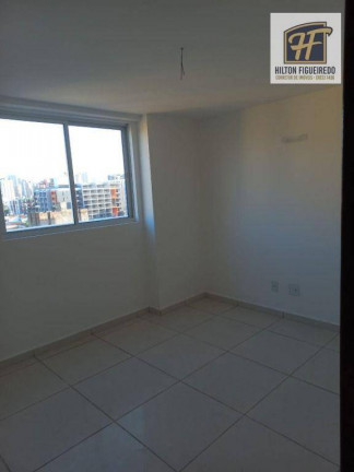 Imagem Apartamento com 2 Quartos à Venda, 65 m² em Bessa - João Pessoa Imagem Apartamento com 2 Quartos à Venda, 65 m² em Bessa - João Pessoa