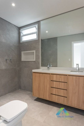 Imagem Apartamento com 3 Quartos à Venda, 169 m² em Cerqueira César - São Paulo Imagem Apartamento com 3 Quartos à Venda, 169 m² em Cerqueira César - São Paulo