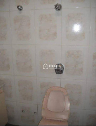 Imagem Casa com 3 Quartos para Alugar, 125 m² em Jardim Maia - Guarulhos Imagem Casa com 3 Quartos para Alugar, 125 m² em Jardim Maia - Guarulhos