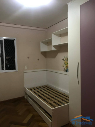 Imagem Apartamento com 3 Quartos à Venda, 104 m² em Km 18 - Osasco