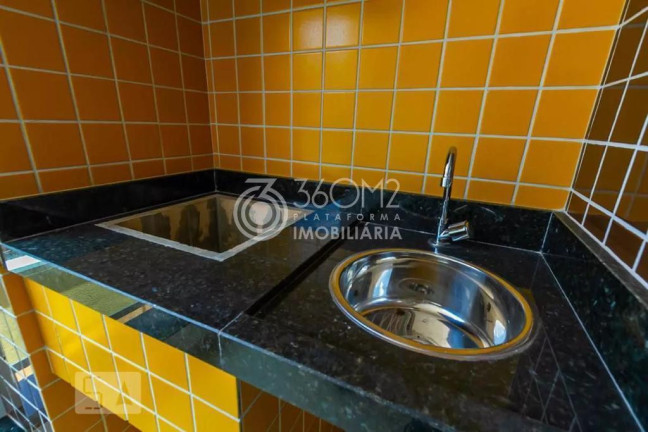 Imagem Apartamento com 2 Quartos à Venda, 62 m² em Paulicéia - São Bernardo Do Campo Imagem Apartamento com 2 Quartos à Venda, 62 m² em Paulicéia - São Bernardo Do Campo