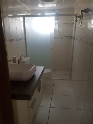 Imagem Imóvel com 2 Quartos à Venda, 47 m² em Conjunto Residencial José Bonifácio - São Paulo Imagem Imóvel com 2 Quartos à Venda, 47 m² em Conjunto Residencial José Bonifácio - São Paulo