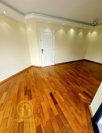 Imagem Apartamento com 3 Quartos à Venda, 90 m² em Vila Suzana - São Paulo