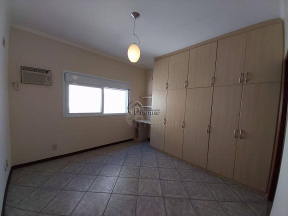 Imagem Casa com 4 Quartos à Venda, 538 m² em Vila Inglesa - Indaiatuba Imagem Casa com 4 Quartos à Venda, 538 m² em Vila Inglesa - Indaiatuba
