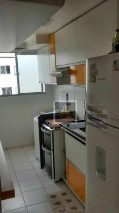 Imagem Apartamento com 2 Quartos à Venda, 69 m² em Parque Residencial Flamboyant - São José Dos Campos Imagem Apartamento com 2 Quartos à Venda, 69 m² em Parque Residencial Flamboyant - São José Dos Campos