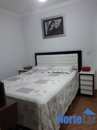Imagem Apartamento com 2 Quartos à Venda, 66 m² em Chora Menino - São Paulo Imagem Apartamento com 2 Quartos à Venda, 66 m² em Chora Menino - São Paulo