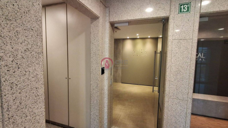 Imagem Ponto Comercial à Venda, 181 m² em Jardim Paulistano - São Paulo