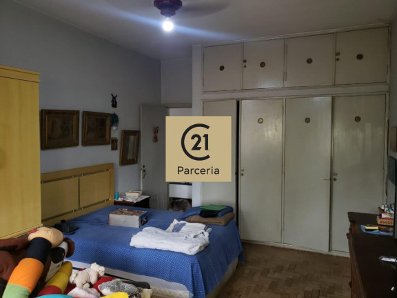 Imagem Sobrado com 3 Quartos à Venda, em Vila Cordeiro - São Paulo Imagem Sobrado com 3 Quartos à Venda, em Vila Cordeiro - São Paulo