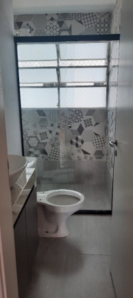 Imagem Imóvel com 2 Quartos à Venda, 75 m² em Vila Olímpia - São Paulo