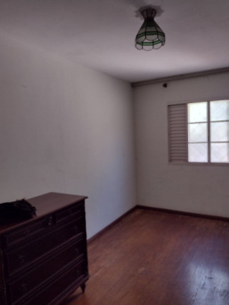 Imagem Casa com 3 Quartos à Venda, 232 m² em Centro - Piracicaba