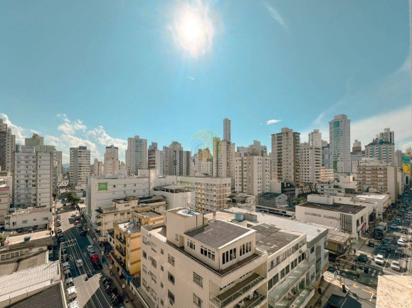 Imagem Apartamento com 3 Quartos à Venda, 108 m² em Centro - Balneário Camboriú Imagem Apartamento com 3 Quartos à Venda, 108 m² em Centro - Balneário Camboriú