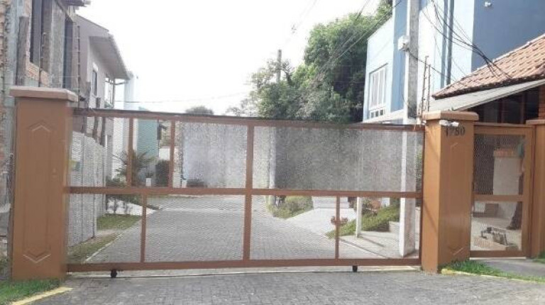 Imagem Casa com 3 Quartos à Venda, 192 m² em Passo Das Pedras - Porto Alegre Imagem Casa com 3 Quartos à Venda, 192 m² em Passo Das Pedras - Porto Alegre