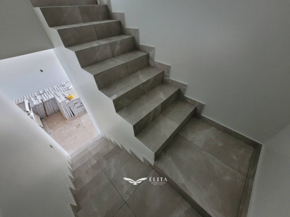 Imagem Sobrado com 3 Quartos à Venda, 136 m² em Itajuba - Barra Velha Imagem Sobrado com 3 Quartos à Venda, 136 m² em Itajuba - Barra Velha