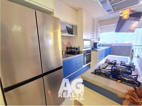 Imagem Apartamento com 1 Quarto à Venda, 62 m² em Barra Funda - São Paulo Imagem Apartamento com 1 Quarto à Venda, 62 m² em Barra Funda - São Paulo