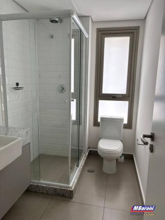 Imagem Apartamento com 1 Quarto para Alugar, 85 m² em Jardim Paulista - São Paulo Imagem Apartamento com 1 Quarto para Alugar, 85 m² em Jardim Paulista - São Paulo