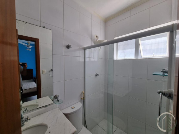 Imagem Imóvel com 5 Quartos à Venda, 192 m² em Centro - São Vicente