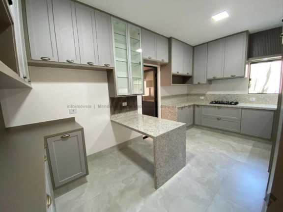 Imagem Casa com 7 Quartos à Venda, 200 m² em Carandá Bosque - Campo Grande