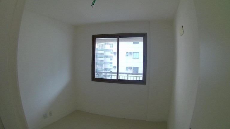 Imagem Apartamento com 3 Quartos à Venda, 110 m² em Icarai - Niterói Imagem Apartamento com 3 Quartos à Venda, 110 m² em Icarai - Niterói