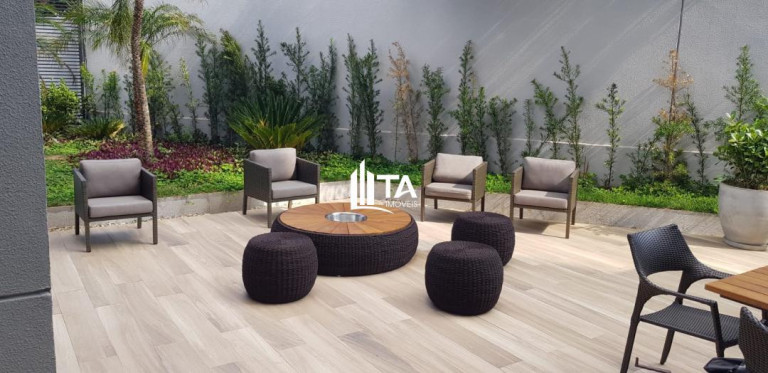 Imagem Imóvel com 3 Quartos à Venda, 67 m² em Bonfim - Campinas Imagem Imóvel com 3 Quartos à Venda, 67 m² em Bonfim - Campinas
