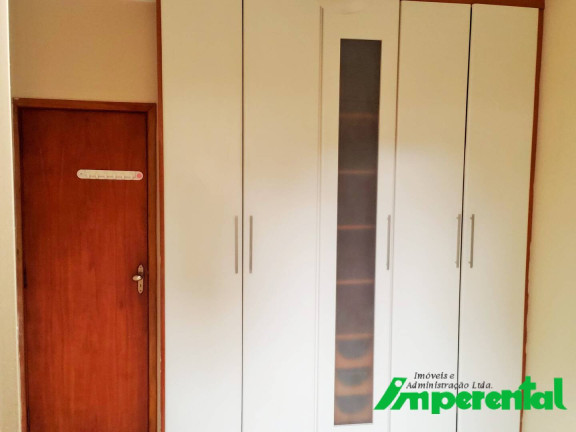 Imagem Casa com 3 Quartos à Venda, 173 m² em Embaré - Santos