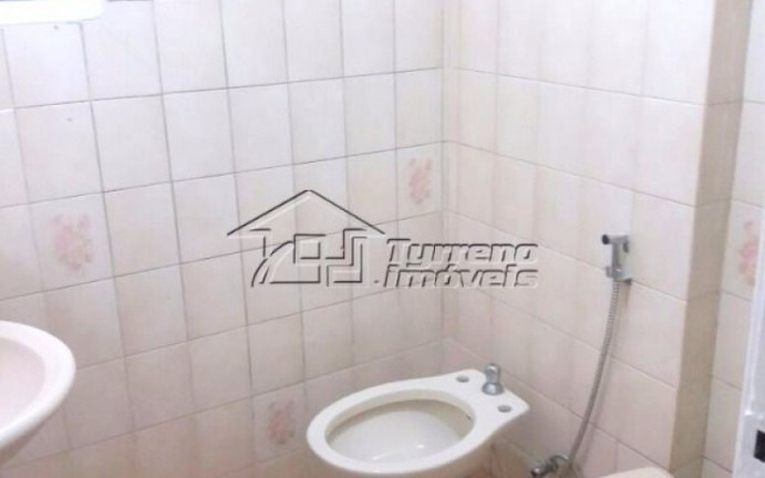 Imagem Apartamento com 2 Quartos à Venda, 57 m² em Jardim Aquarius - São José Dos Campos Imagem Apartamento com 2 Quartos à Venda, 57 m² em Jardim Aquarius - São José Dos Campos