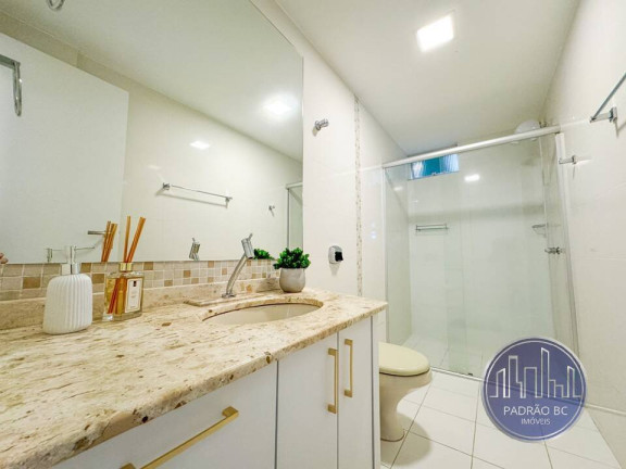Imagem Apartamento com 4 Quartos para Alugar, 158 m² em Itapema Imagem Apartamento com 4 Quartos para Alugar, 158 m² em Itapema