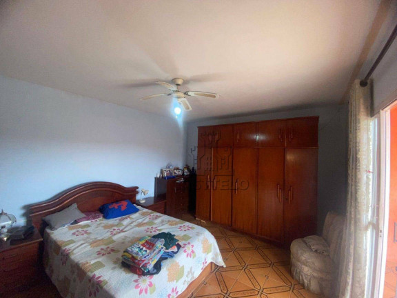 Imagem Casa com 5 Quartos à Venda, 225 m² em Parque Residencial João Piza - Londrina Imagem Casa com 5 Quartos à Venda, 225 m² em Parque Residencial João Piza - Londrina