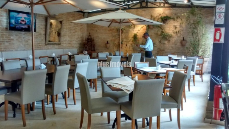 Imagem Imóvel com 1 Quarto à Venda, 30 m² em Moema - São Paulo Imagem Imóvel com 1 Quarto à Venda, 30 m² em Moema - São Paulo