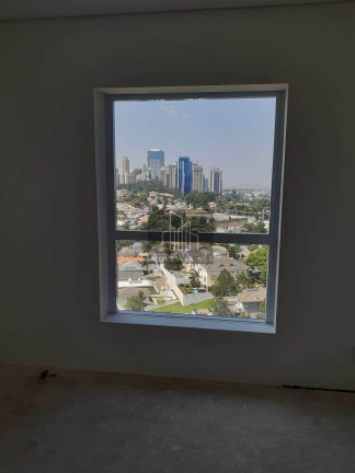 Imagem Apartamento com 1 Quarto à Venda, 55 m² em Empresarial 18 Do Forte - Barueri Imagem Apartamento com 1 Quarto à Venda, 55 m² em Empresarial 18 Do Forte - Barueri