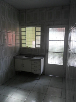 Imagem Casa com 3 Quartos à Venda, 250 m² em Jardim Cidade Nova (nova Veneza) - Sumaré Imagem Casa com 3 Quartos à Venda, 250 m² em Jardim Cidade Nova (nova Veneza) - Sumaré