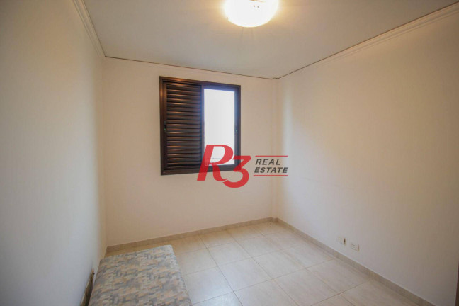 Imagem Cobertura com 2 Quartos à Venda, 172 m² em José Menino - Santos Imagem Cobertura com 2 Quartos à Venda, 172 m² em José Menino - Santos