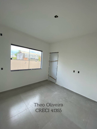 Imagem Casa com 3 Quartos à Venda, em Jardim Icaraí - Barra Velha Imagem Casa com 3 Quartos à Venda, em Jardim Icaraí - Barra Velha