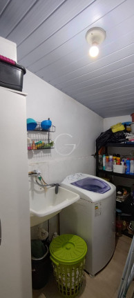 Imagem Casa com 2 Quartos à Venda, 70 m² em Primavera - Pontal Do Paraná