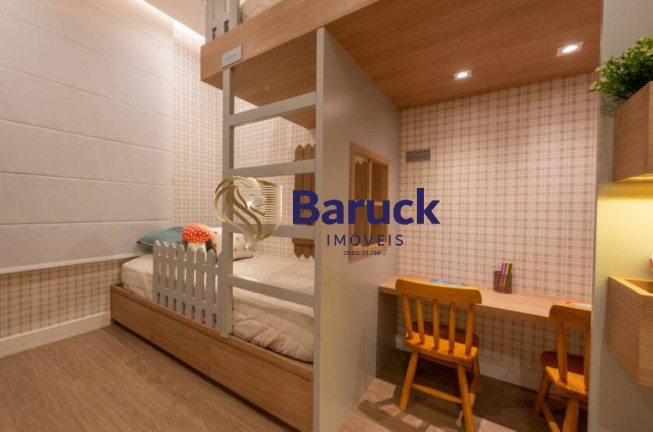 Imagem Apartamento com 3 Quartos à Venda, 88 m² em Vila Ema - São Paulo Imagem Apartamento com 3 Quartos à Venda, 88 m² em Vila Ema - São Paulo