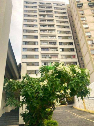 Imagem Apartamento com 2 Quartos à Venda, 80 m² em Santa Rosa - Niterói Imagem Apartamento com 2 Quartos à Venda, 80 m² em Santa Rosa - Niterói