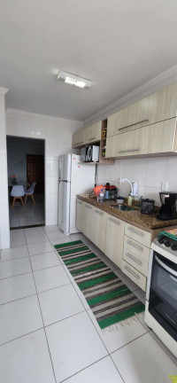 Imagem Apartamento com 2 Quartos à Venda, 83 m² em Tupi - Praia Grande Imagem Apartamento com 2 Quartos à Venda, 83 m² em Tupi - Praia Grande