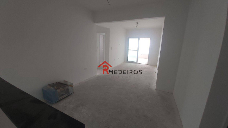 Imagem Apartamento com 3 Quartos à Venda, 110 m² em Centro - Mongaguá Imagem Apartamento com 3 Quartos à Venda, 110 m² em Centro - Mongaguá