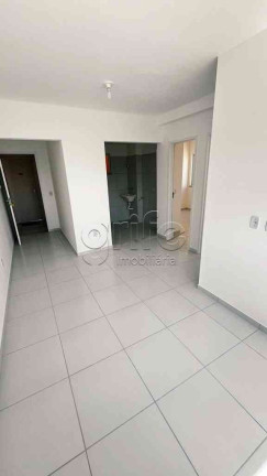 Imagem Apartamento com 2 Quartos à Venda, em Itambé - Caucaia Imagem Apartamento com 2 Quartos à Venda, em Itambé - Caucaia