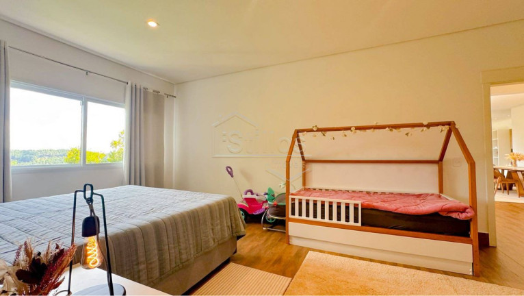 Imagem Casa de Condomínio com 3 Quartos à Venda, 247 m² em Alto Boa Vista - Campos Do Jordão Imagem Casa de Condomínio com 3 Quartos à Venda, 247 m² em Alto Boa Vista - Campos Do Jordão