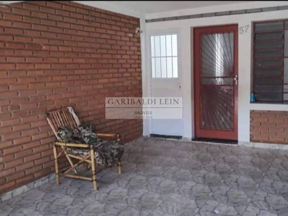 Imagem Casa com 3 Quartos à Venda, 128 m² em Vila Rica - Campinas Imagem Casa com 3 Quartos à Venda, 128 m² em Vila Rica - Campinas