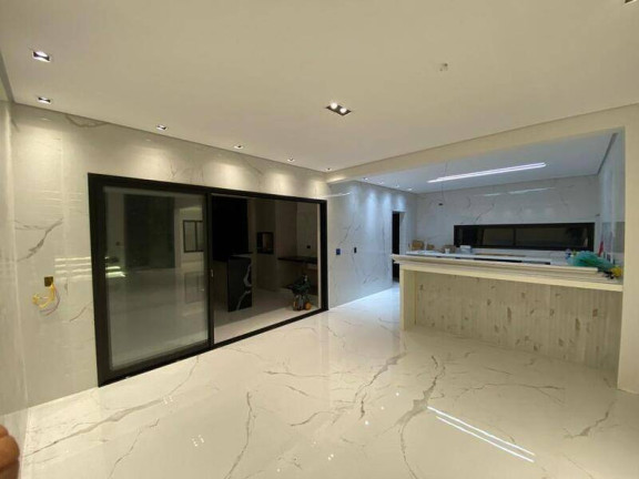 Imagem Casa de Condomínio com 3 Quartos à Venda, 250 m² em Jacaré - Cabreúva Imagem Casa de Condomínio com 3 Quartos à Venda, 250 m² em Jacaré - Cabreúva