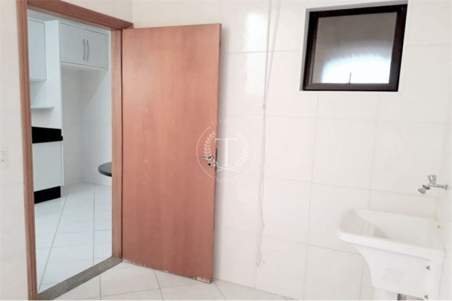 Imagem Casa de Condomínio com 3 Quartos à Venda, 101 m² em Saúde - São Paulo Imagem Casa de Condomínio com 3 Quartos à Venda, 101 m² em Saúde - São Paulo