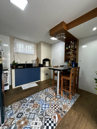 Imagem Casa com 4 Quartos à Venda, 200 m² em Morada De Laranjeiras - Serra Imagem Casa com 4 Quartos à Venda, 200 m² em Morada De Laranjeiras - Serra